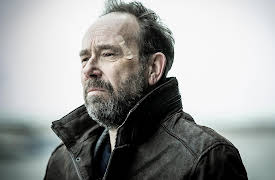 Moloch Season 1: Moloch Ep. 3