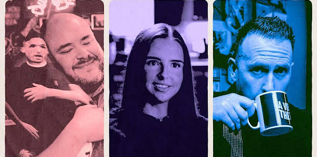 12:10 AM: A View from the Terrace (S8 E7) (S8) | BBC One Scotland | 11/15 2025