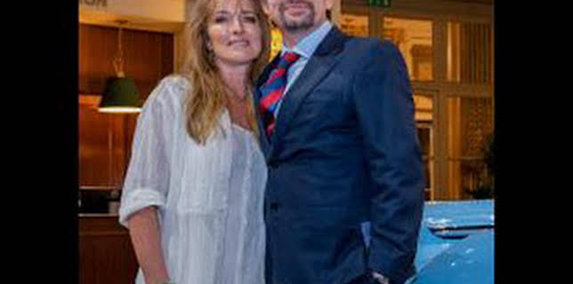 04:52: El taller de Richard Hammond: ¡Ocupado, ocupado, ocupado! | Discovery | 3/25 2026