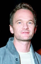 Neil Patrick Harris as 
