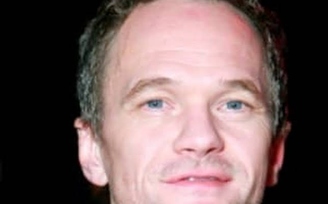 Neil Patrick Harris