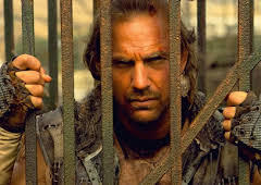 Waterworld