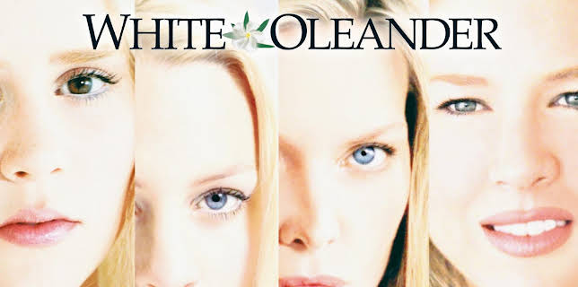 White Oleander (2002)