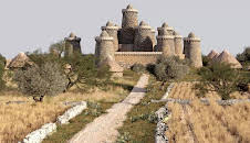 Sardinien - Das Rätsel der Nuraghen-Türme