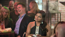 The Mindy Project (S3 E6)