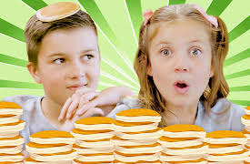 The Stella Show's Ruler of the House by pocket.watch: Morning Melee!