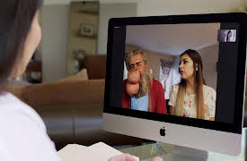 Dr. Pimple Popper: Before the Pops Season 1: The Enormous Nose Nodules