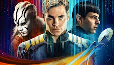 Star Trek Beyond