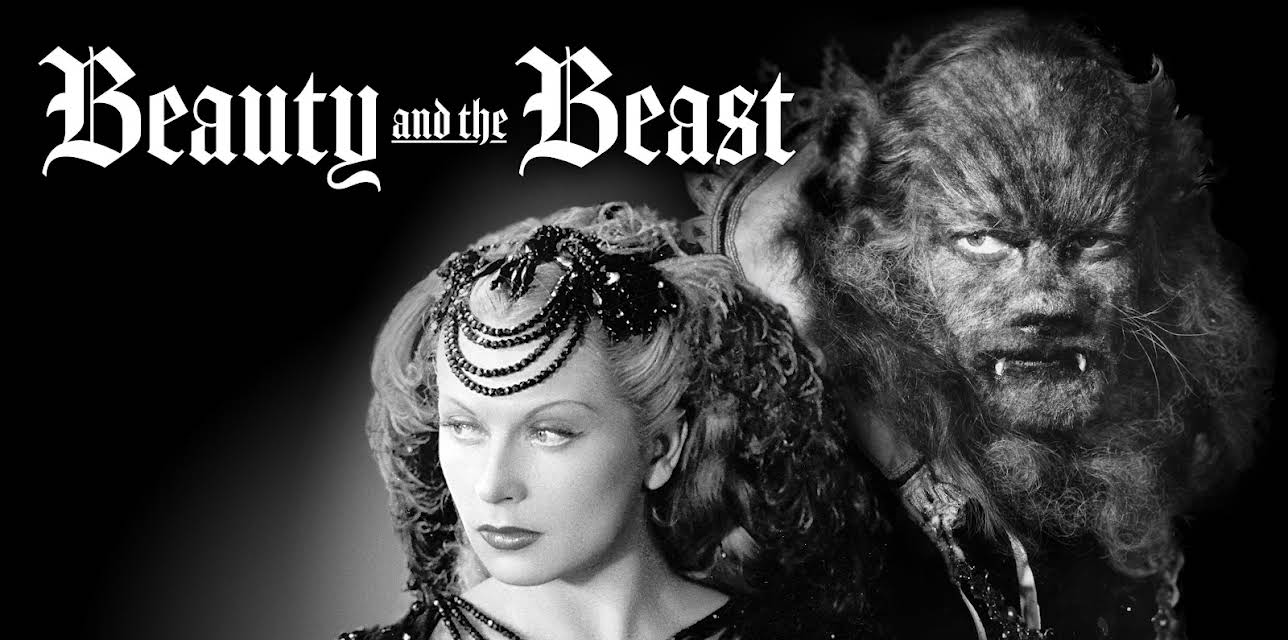 Beauty and the Beast (1947)