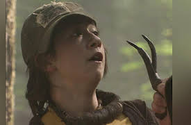 Flash Gordon: Ascension