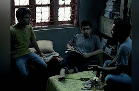 Laakhon Mein Ek Season 1 (Tamil): Roots