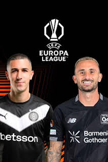 04:30: UEFA Europa League (T26/27): OFI Creta - Bayer Leverkusen | M. Liga de Campeones | 10/23 2026