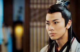 My Heroic Husband: My Heroic Husband 13