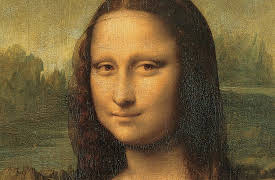 Museum Masterpieces: The Louvre: Leonardo and the Origins of the Collection