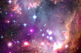NASA's Unexplained Files Season 1: Episode 5