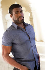 Noah Gildermaster as 