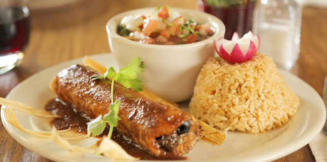 06:05: American Food Trip - mit Guy Fieri | ProSieben Maxx | 1/12 2026