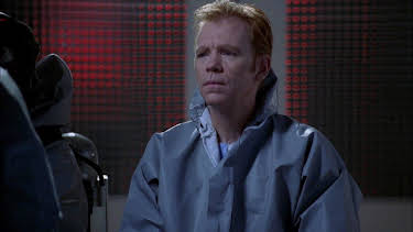 01:35: CSI: Miami | VOX | 11/4 2026