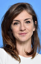 Julieta Zylberberg as 