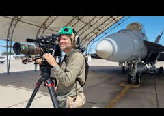 Top Guns: Pilotos de guerra: Cara a cara