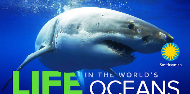 Life in the World's Oceans