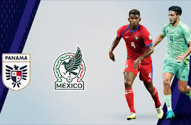 CONCACAF Nations League season-2025: Final: Panamá vs México