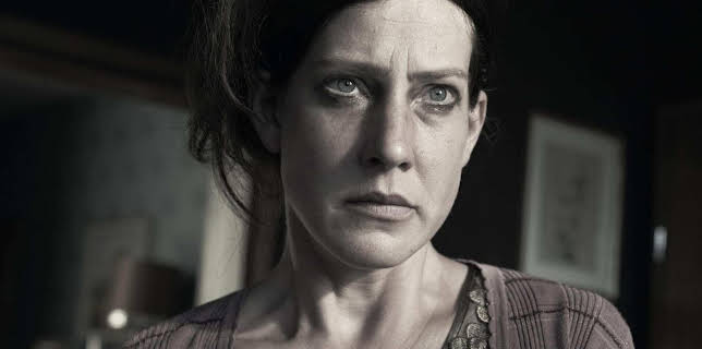 03:00: E. + U. | MDR Fernsehen | 11/29 2025