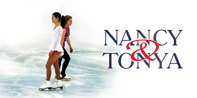 Nancy & Tonya (2026)