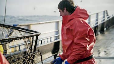 1:00 AM: Deadliest Catch (S19) | Discovery Channel | 9/10 2026