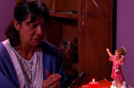 Divino Niño season-1: Divino Niño - Una nueva oportunidad