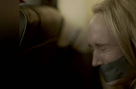 Evil, I Season 1: Southland Stalkers