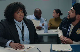 How to Die Alone: Episode 3