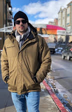 Geo Santini as Director