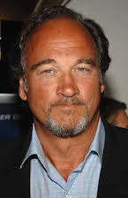 James Belushi as 