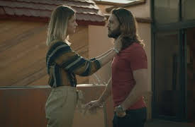 Yankee: Återuppståndelse