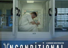 Nits Sense ficció: Incondicional