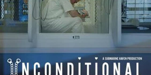 23:20: Nits Sense ficció: Incondicional | TV3 Cat | 1/13 2026