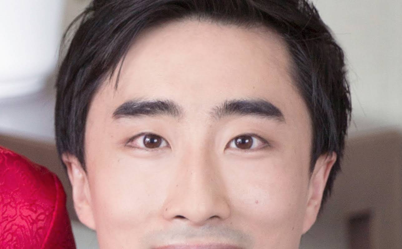 Wai Choy