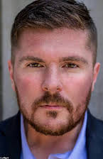 Jordan Ninkovich as Mayor Hartley