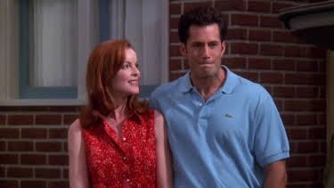 15:05: Kongen av Queens (S5 E2) (S5) | Viasat 4 | 4/7 2026