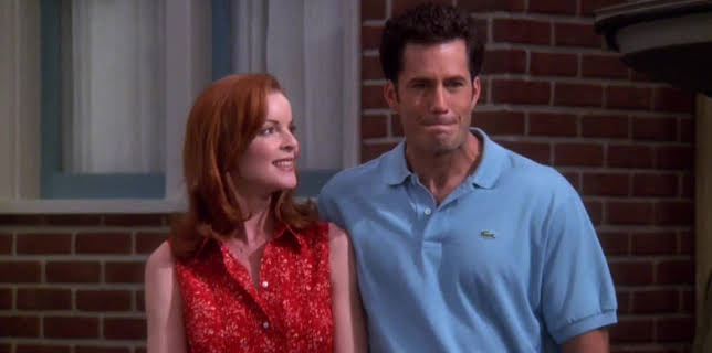 10:30: Kung av Queens (S5 E2) (S5) | TV6 | 1/31 2026