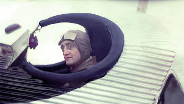 20:15: Vor 100 Jahren aus Berlin in die Welt | Tagesschau 24 | 4/6 2026