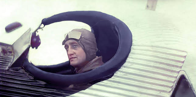 20:15: Vor 100 Jahren aus Berlin in die Welt | RBB Fernsehen | 12/3 2025