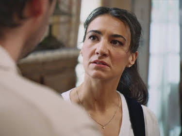 06:05: Die Landarztpraxis | Sat1 | 5/2 2026