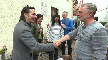 10:15: Die Bauretter (S3 E5) (S3) | RTL 2 | 9/26 2026