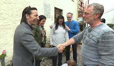 Die Bauretter (S3 E5)