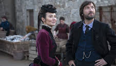 The Hardacres (S01/E03)