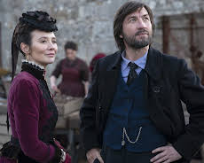 The Hardacres (S01/E03)