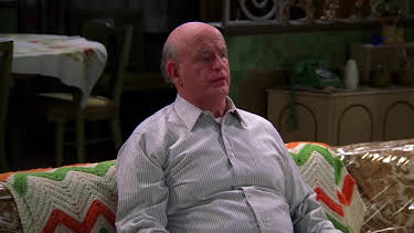 13:10: Alle elsker Raymond (S3 E16) (S3) | TV3 | 10/7 2026