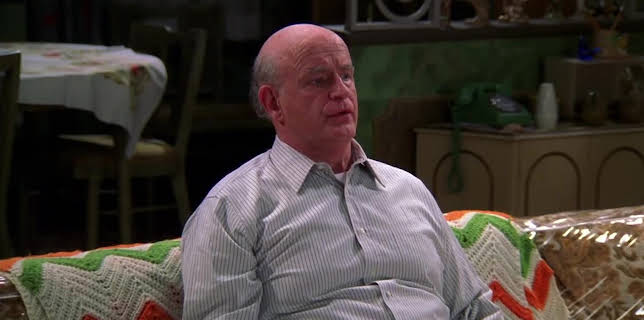 13:10: Alle elsker Raymond (S3 E16) (S3) | TV3 | 3/18 2026